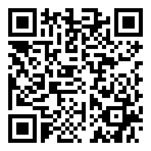  Авторизоваться через Telegram-бота 